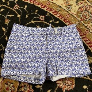 Vineyard Vines Shorts
